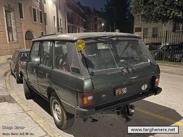 rangeroverprincemax20240721.jpg