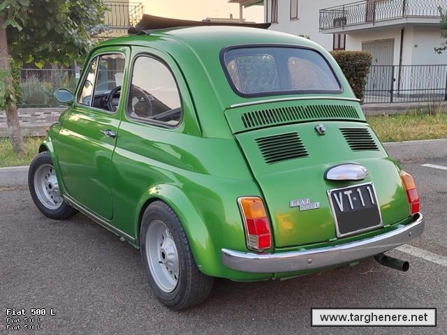 fiat500giovannispalla20240722.jpg