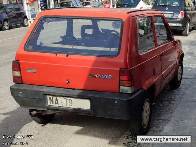 fiatpandacaptain20240722.jpg