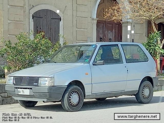 fiatunotonymura20240722.jpg