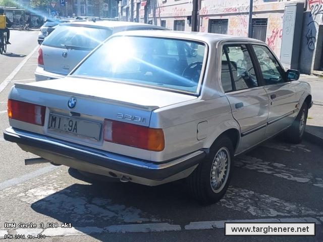 bmwe30fantonx20240722.jpg