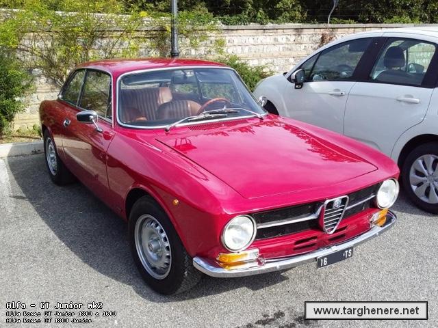 alfaromeogtjuniordeltago20240722.jpg