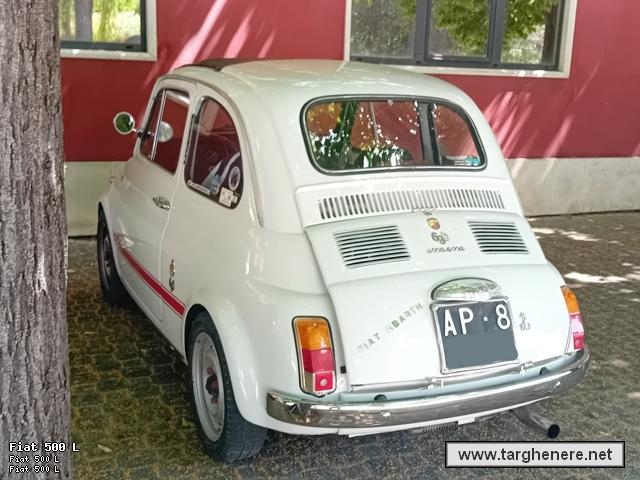 fiat500tonymura20240723.jpg