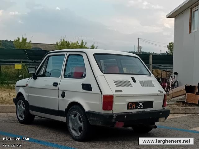 fiat126tonymura20240723.jpg