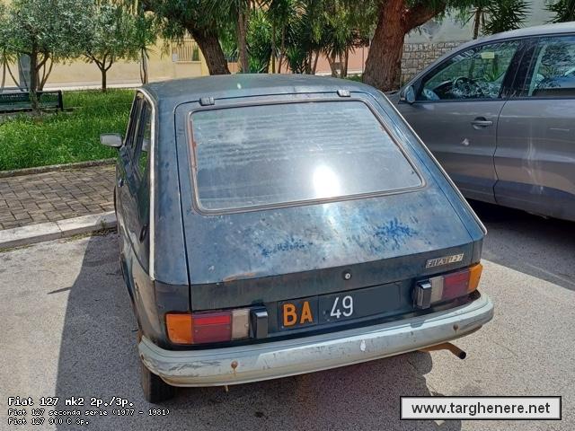 fiat127dariomontrone20240723.jpg