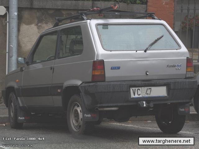 fiatpanda4x4silverfox20240723.jpg