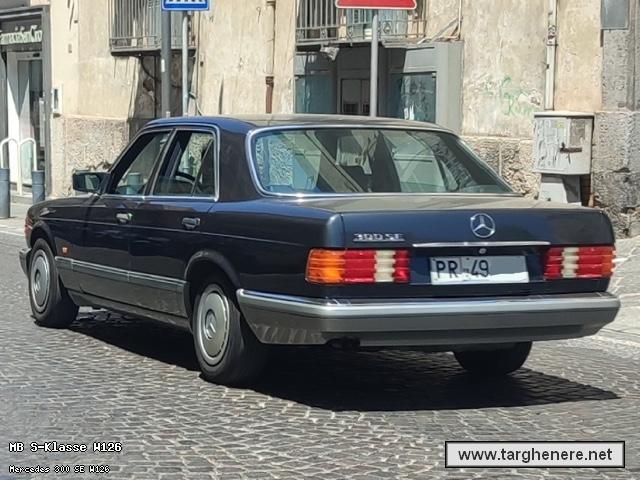 mercedesw126captain20240723.jpg