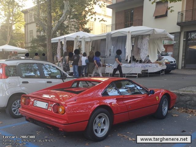 ferrari328gtbluka9620240723.jpg