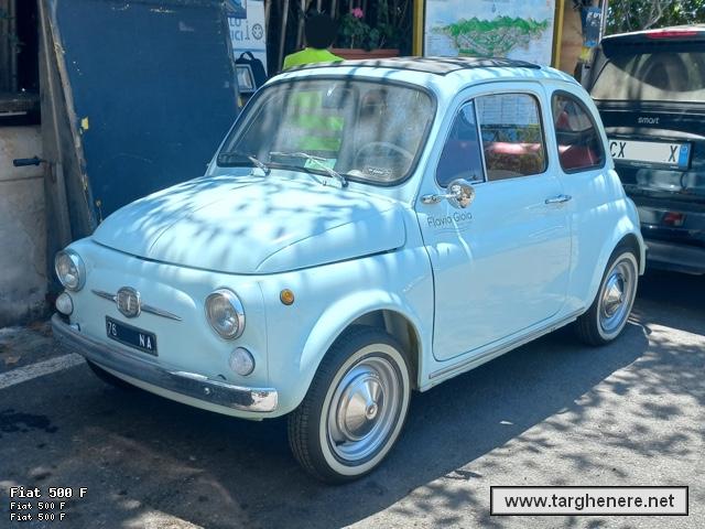 fiat500argiuliasuper20240724.jpg