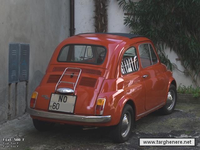 fiat500silverfox20240724.jpg