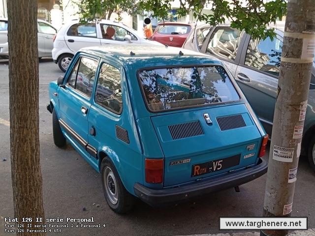 fiat126strabuzov20240724.jpg