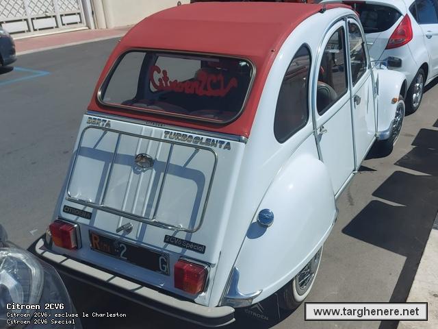 citroen2cvchristianland20240724.jpg