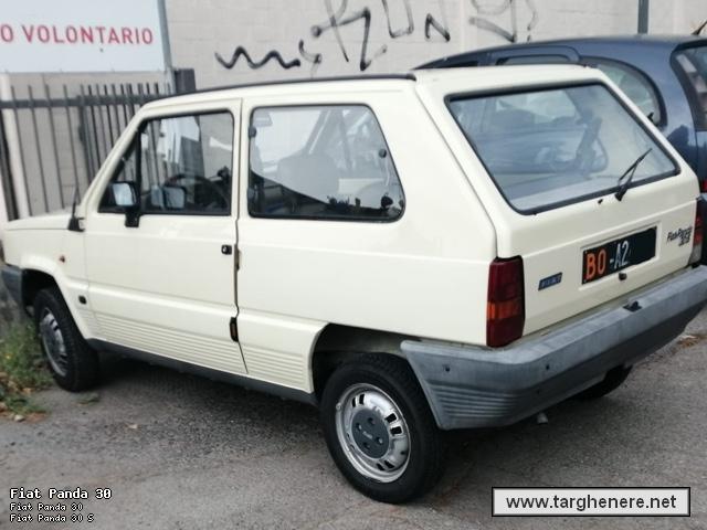 fiatpandabiturbo8320240724.jpg