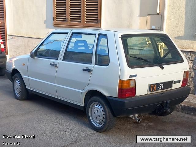 fiatunogiovannispalla20240724.jpg