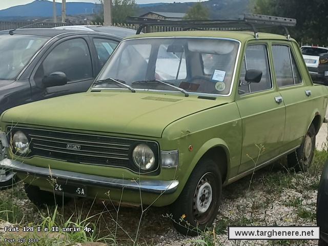 fiat128argiuliasuper20240724.jpg