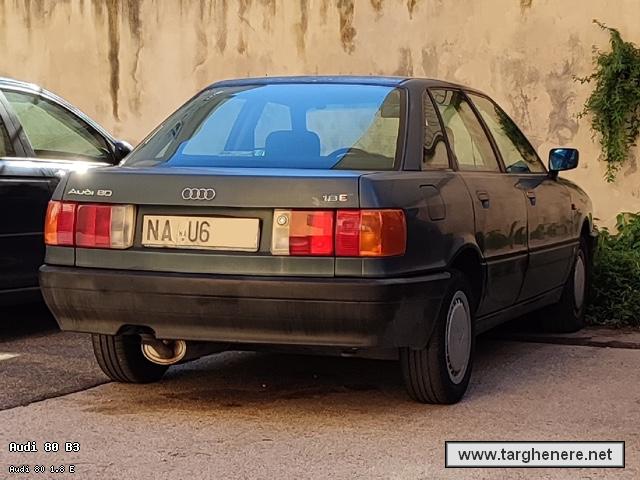 audi80captain20240724.jpg