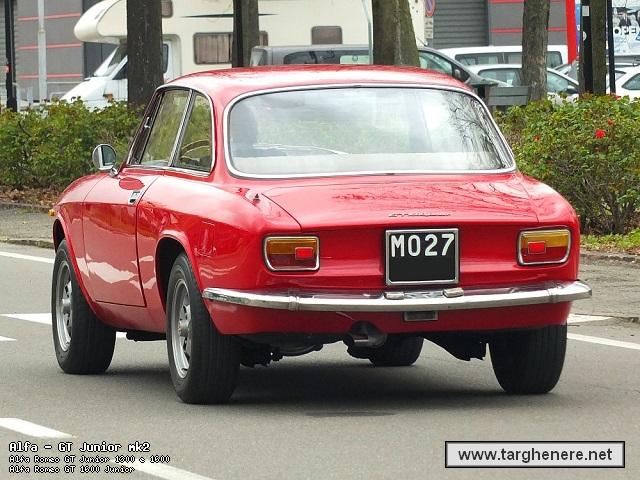 alfaromeogtjuniorfil20240724.jpg