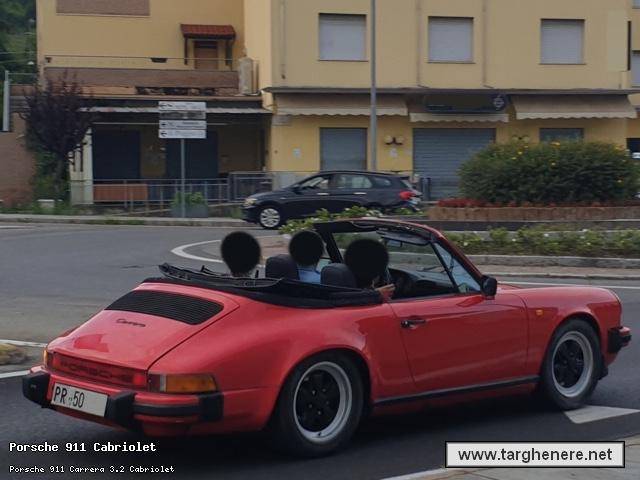 porsche911cabrioluka9620240724.jpg