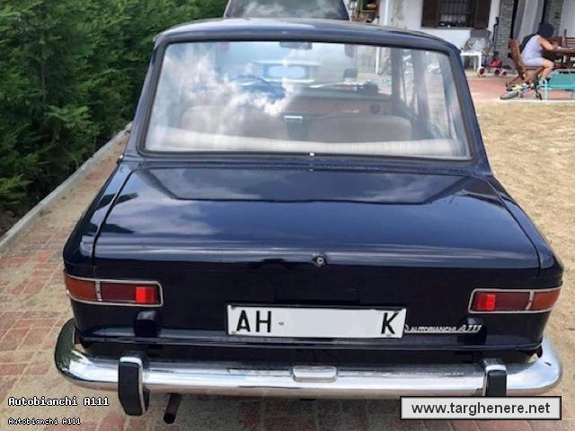 autobianchia111lupo20240724.jpg