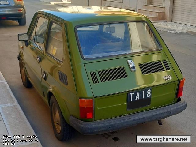 fiat126giovannispalla20240725.jpg