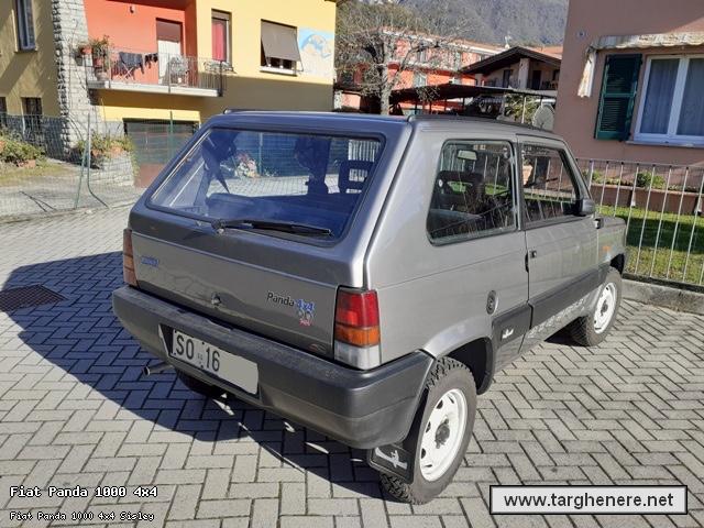 fiatpanda4x4danip20240725.jpg