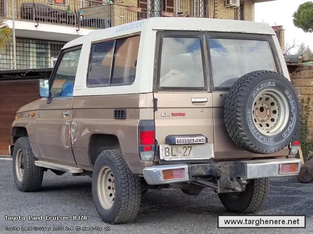 toyotalandcruiser2giovannispalla20240725.jpg