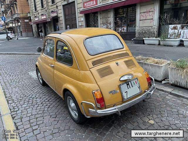 fiat500131mirafiori20240726.jpg