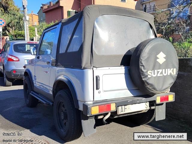 suzukisjgiovannispalla20240726.jpg