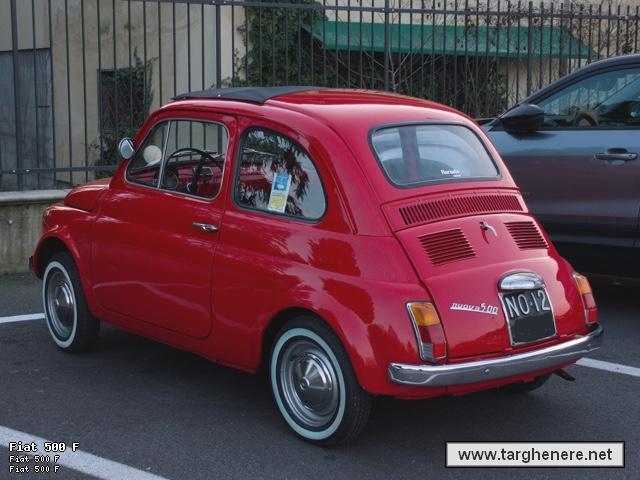 fiat500silverfox20240727.jpg