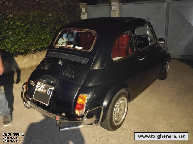 fiat500deltago20240728.jpg