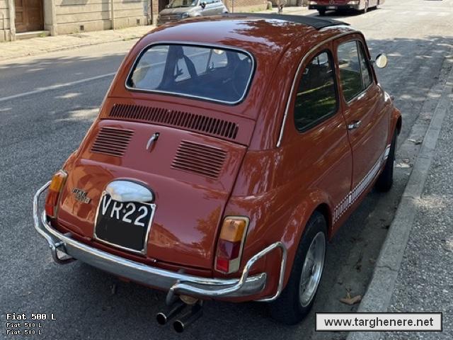 fiat500frabo20240728.jpg