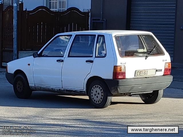 fiatunocaptain20240728.jpg