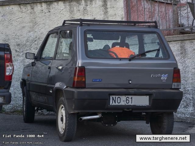 fiatpanda4x4silverfox20240728.jpg