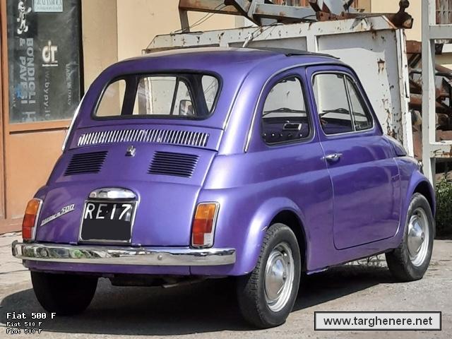 fiat500stefanozero20240729.jpg