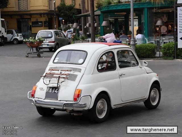 fiat500super20720240729.jpg