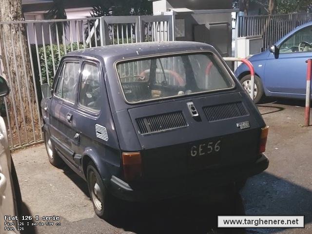 fiat126biohazard20240729.jpg