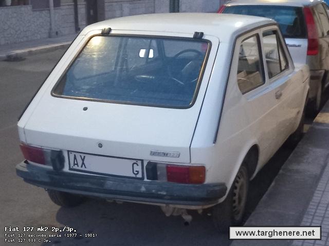 fiat127giovannispalla20240729.jpg