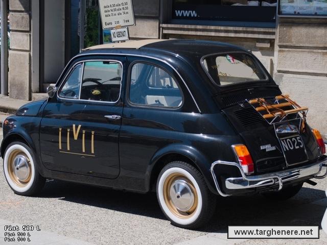 fiat500silverfox20240730.jpg