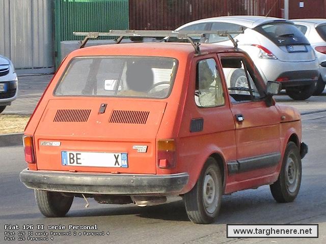 fiat126mariano20240730.jpg