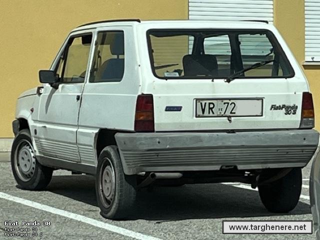 fiatpandafrabo20240730.jpg