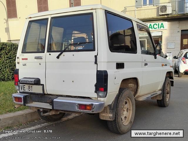 toyotalandcruiser2giovannispalla20240730.jpg