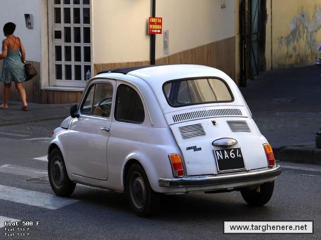 fiat500super2072040731.jpg