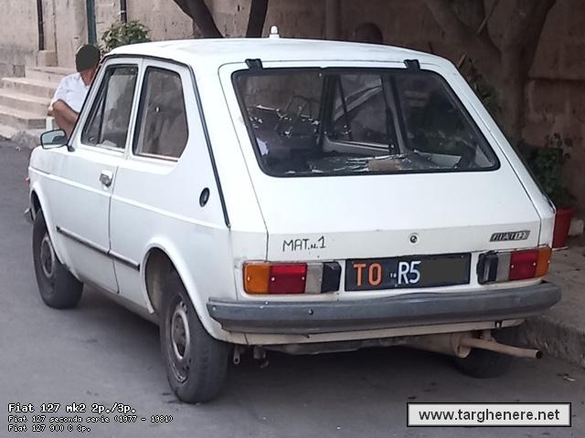 fiat127giovannispalla20240731.jpg