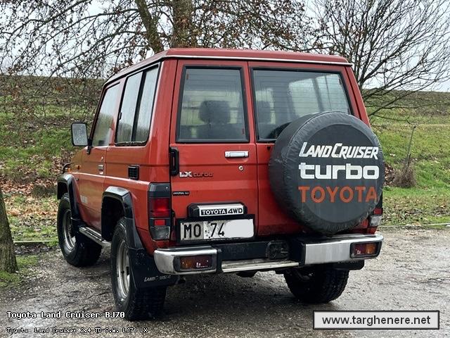 toyotalandcruiser2frabo20240731.jpg