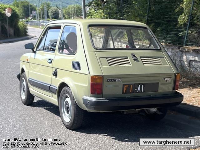 fiat126frabo20240801.jpg