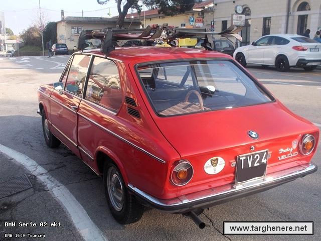 bmw1600touringsiralec20240801.jpg