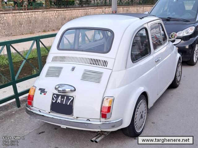 fiat500argiuliasuper20240802.jpg