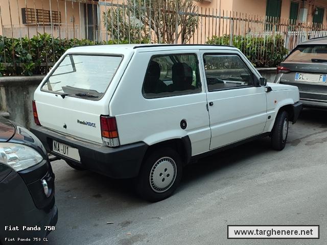 fiatpandacaptain20240802.jpg