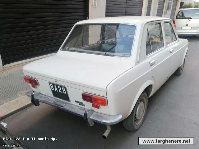 fiat128frabo20240802.jpg