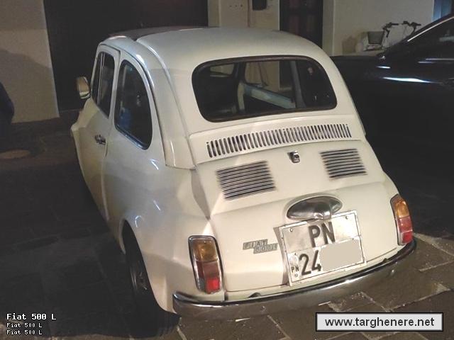 fiat500deltago20240803.jpg